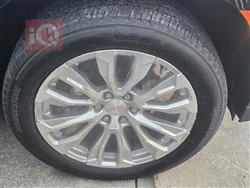 جي ام سي يوكون